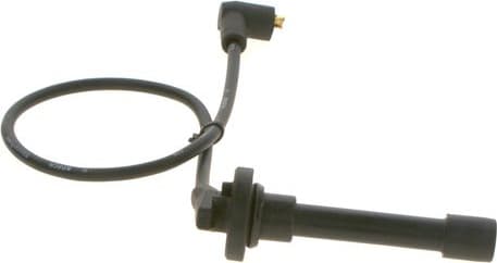 Ignition Cable Kit 0986356776 - image 9