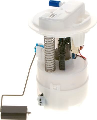 fuel supply unit 0986580956 - image 5