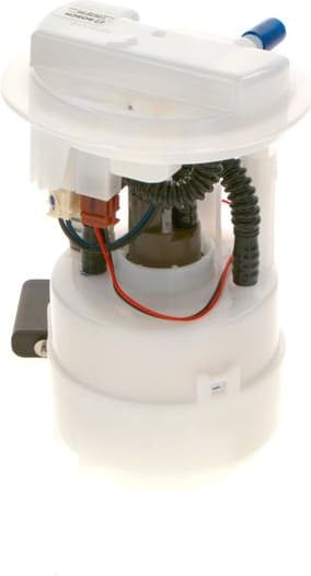 fuel supply unit 0986580956 - image 6