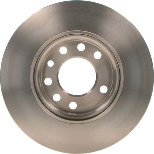 Brake Disc 0986479262 - image 3