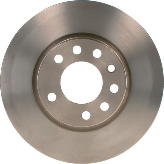 Brake Disc 0986479262 - image 5