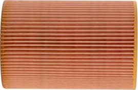 Air Filter 1457433044 - image 10