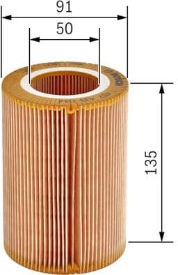 Air Filter 1457433044 - image 11