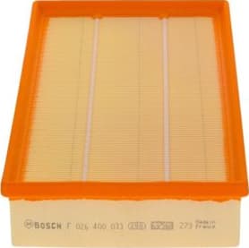 Air Filter F026400033 - image 6