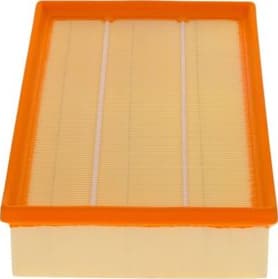 Air Filter F026400033 - image 8