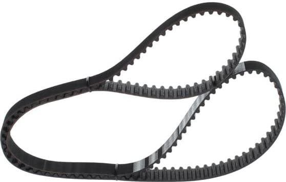Timing Belt 1987949671 - image 5