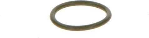 Rubber Ring F00VC38041 - image 5