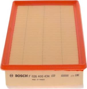 Air Filter F026400434 - image 6