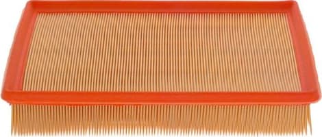 Air Filter F026400434 - image 7