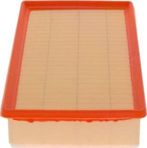 Air Filter F026400434 - image 8