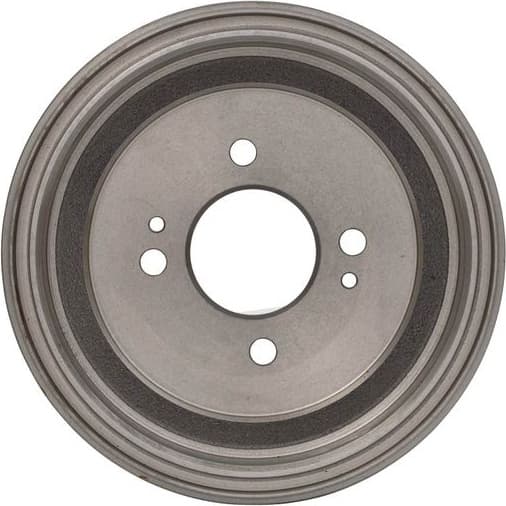 Brake Drum 0986477298 - image 8