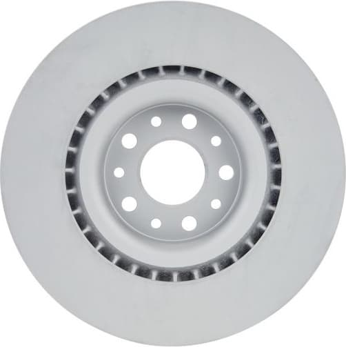 Brake Disc 0986479736 - image 5
