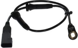 Sensor, wheel speed 0986594518 - image 5