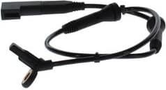 Sensor, wheel speed 0986594518 - image 8