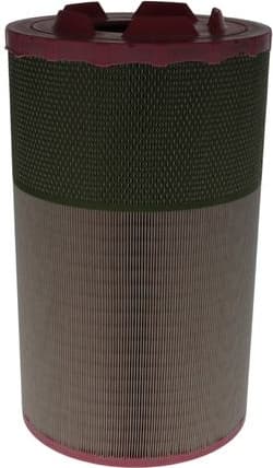 Air Filter F026400249 - image 9