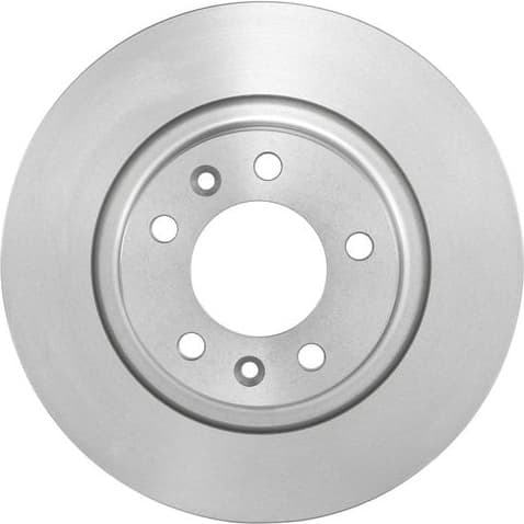 Brake Disc 0986479379 - image 6
