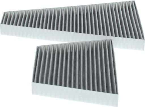 Filter, cabin air 1987435506 - image 7