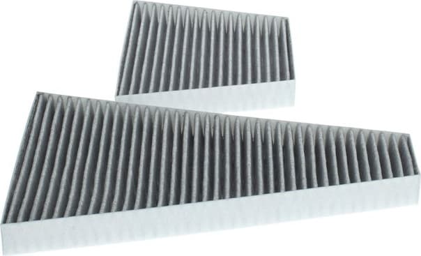 Filter, cabin air 1987435506 - image 9