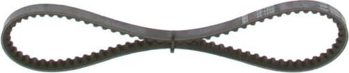 V-Belt 1987947740 - image 7