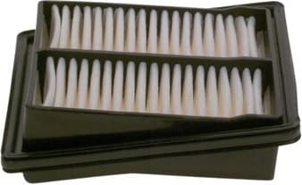 Air Filter F026400054 - image 7