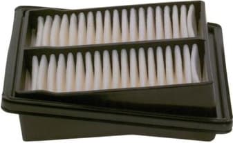 Air Filter F026400054 - image 9