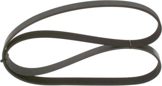 V-ribbed Belt 1987947560 - image 5