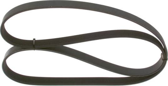 V-ribbed Belt 1987947560 - image 7