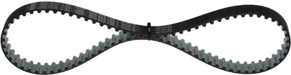 Timing Belt 1987949650 - image 5