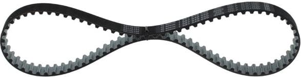 Timing Belt 1987949650 - image 7