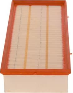 Air Filter F026400121 - image 8