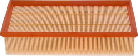 Air Filter F026400121 - image 9