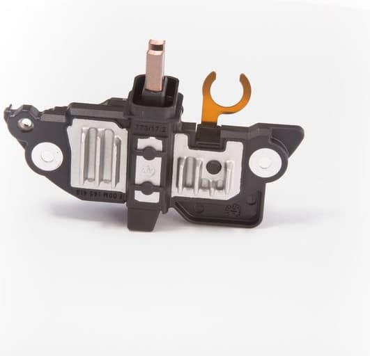 Alternator Regulator BOSCH F00M144142 - image 6