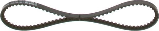 V-Belt 1987947775 - image 7
