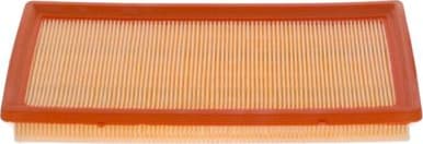 Air Filter F026400378 - image 7