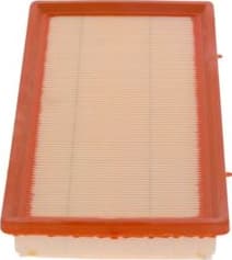 Air Filter F026400378 - image 8