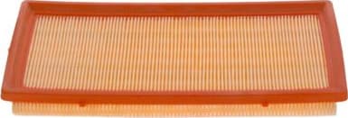 Air Filter F026400378 - image 9