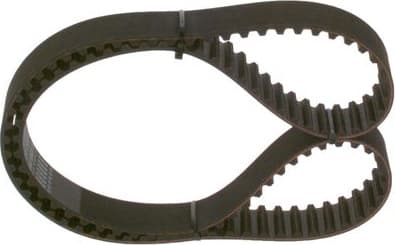 Timing Belt 1987948838 - image 5