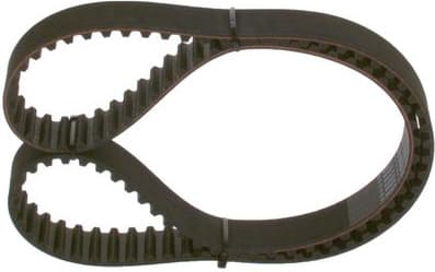Timing Belt 1987948838 - image 7