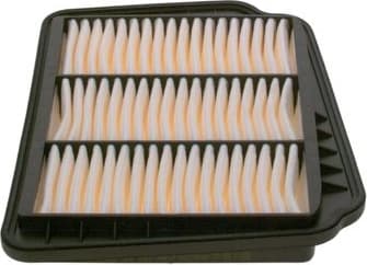 Air Filter F026400163 - image 7