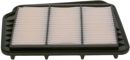 Air Filter F026400163 - image 10