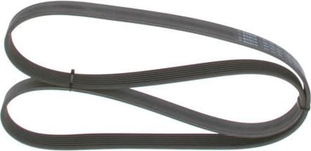 V-ribbed Belt 1987947561 - image 7