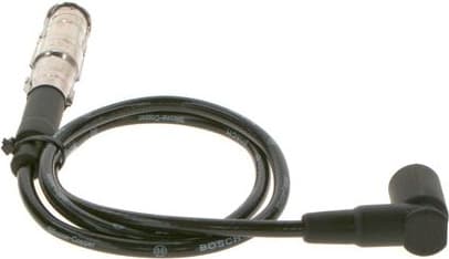 Ignition Cable Kit 0986356332 - image 8