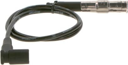 Ignition Cable Kit 0986356332 - image 9