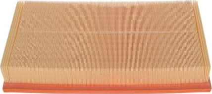 Air Filter F026400515 - image 7