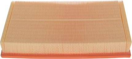 Air Filter F026400515 - image 9