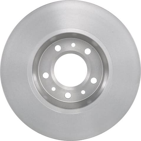 Brake Disc 0986479266 - image 8
