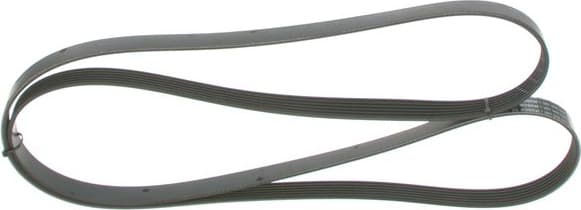 V-ribbed Belt 1987946042 - image 5