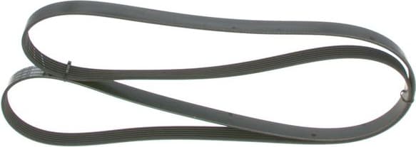 V-ribbed Belt 1987946042 - image 7