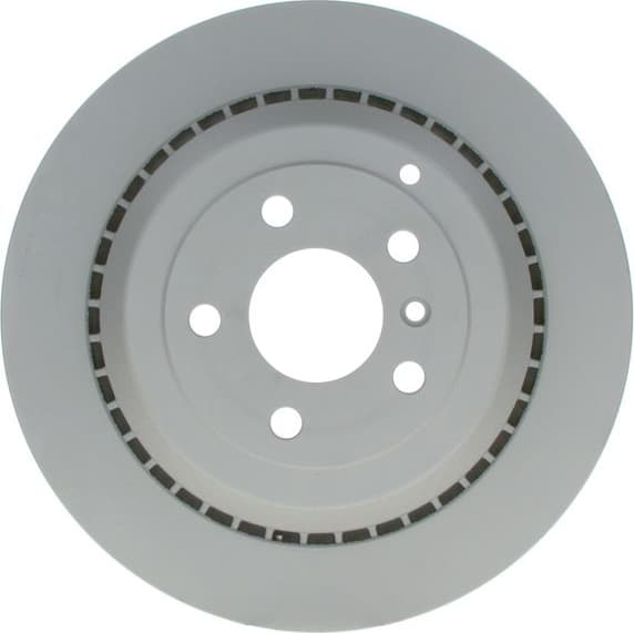 Brake Disc 0986479285 - image 5