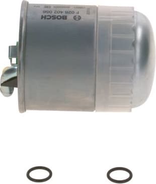Fuel Filter F026402056 - image 7